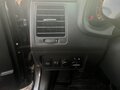 2008 Toyota Corolla X (E140, E150), серый, 770000 рублей - вид 10