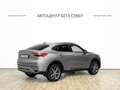 2020 Haval F7x I, серый, 1943000 рублей - вид 2