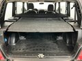 2020 Lada (ВАЗ) 2131 (4x4) I Рестайлинг (2020), серый, 775000 рублей - вид 11