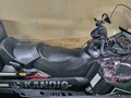 2017 Ski-Doo Skandic, серый, 1700000 рублей - вид 1