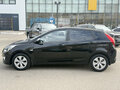 2016 Hyundai Solaris I Рестайлинг, чёрный, 870000 рублей - вид 7