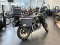 2026 Voge 625DSX, чёрный, 795000 рублей - вид 3