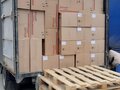2019 ГАЗ ГАЗель (3302), белый, 1700000 рублей - вид 9
