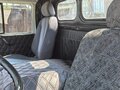 2003 УАЗ 3303, серый - вид 4