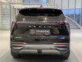 2024 Geely Atlas II, чёрный, 3100000 рублей - вид 5