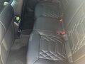 2016 Audi Q3 I (8U) Рестайлинг, серый, 2300000 рублей - вид 10