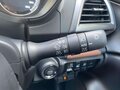 2023 Subaru Forester V Рестайлинг, белый - вид 9