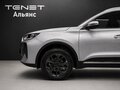 2025 Tenet T7, серый, 3005000 рублей - вид 7