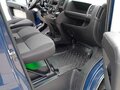 2014 Fiat Professional Ducato, синий, 4500000 рублей - вид 7
