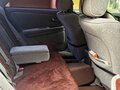 1996 Toyota Mark II VIII (X100), белый, 1000000 рублей - вид 6