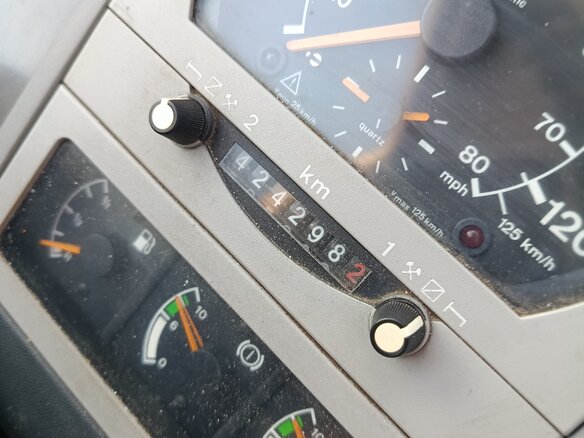 2003 MAN 8, бежевый, 2550000 рублей - вид 4