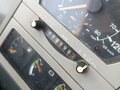 2003 MAN 8, бежевый, 2550000 рублей - вид 4