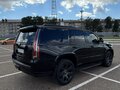 2016 Cadillac Escalade IV, чёрный, 3399999 рублей - вид 5