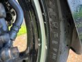 2006 Honda ST 1300, чёрный, 650000 рублей - вид 6