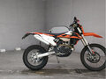 2018 KTM 500 EXC F, оранжевый, 700000 рублей