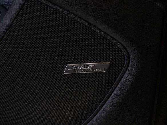2010 Audi Q7 I (4L) Рестайлинг, серый - вид 23
