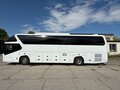 2018 Higer KLQ 6122, белый, 9000000 рублей - вид 2
