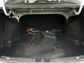 2021 Lada (ВАЗ) Granta I Рестайлинг, белый, 568000 рублей - вид 6
