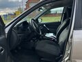 2020 Lada (ВАЗ) Granta I Рестайлинг, серый, 500000 рублей - вид 8
