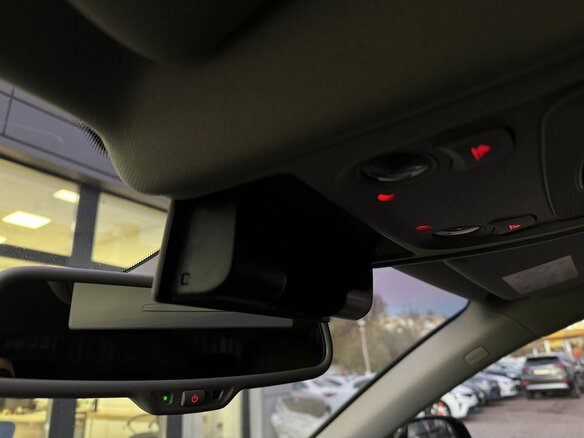 2014 Audi A4 IV (B8) Рестайлинг, чёрный, 1070000 рублей - вид 20