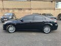 2011 Mazda 6 II (GH) Рестайлинг, чёрный, 950000 рублей - вид 7