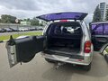 2003 Jeep Cherokee III (KJ), серый, 800000 рублей - вид 10