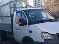 2012 ГАЗ ГАЗель (3302), белый, 900000 рублей