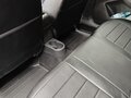 2014 Skoda Rapid I, серый, 1100000 рублей - вид 9