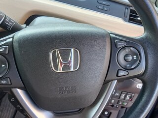 2019 Honda Freed II, серый, 1700000 рублей, вид 4