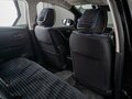 2016 Nissan Leaf (EM57) I (ZE0/AZE0), чёрный, 1270000 рублей - вид 10