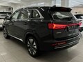 2026 Evolute i-Space I Рестайлинг, чёрный, 3685000 рублей - вид 5