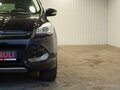 2013 Ford Kuga II, чёрный, 1490000 рублей - вид 5