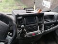 2008 Peugeot Boxer, белый, 750000 рублей
