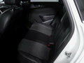 2011 Opel Astra J, белый, 850000 рублей - вид 9