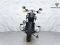 2024 Harley-Davidson Breakout, чёрный, 2827000 рублей - вид 3