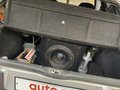 2007 Lada (ВАЗ) 2114, серый, 220000 рублей - вид 6
