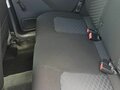 2026 Lada (ВАЗ) Granta I Рестайлинг, чёрный, 1140000 рублей - вид 3
