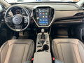 2026 Subaru Crosstrek III, белый, 5680000 рублей - вид 10