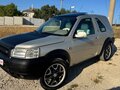 2000 Land Rover Freelander I, серый, 755000 рублей - вид 2