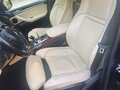 2009 BMW X6 50i 6-speed I (E71), чёрный, 1411322 рублей - вид 7