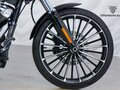 2024 Harley-Davidson Breakout, чёрный, 2827000 рублей - вид 10