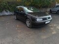 2006 Volkswagen Golf IV, серый, 630000 рублей - вид 2