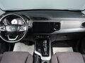 2019 Chery Tiggo 4 I, серый - вид 11