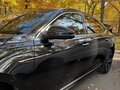 2023 Volkswagen Passat B8 Рестайлинг, чёрный, 3550000 рублей - вид 9
