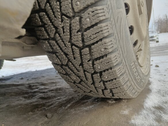 1997 Daewoo Nexia I, синий, 140000 рублей - вид 5