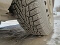 1997 Daewoo Nexia I, синий, 140000 рублей - вид 5