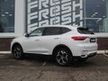 2021 Haval F7 I, белый, 1949000 рублей - вид 2