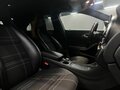 2015 Mercedes-Benz CLA 200 I (C117, X117), белый, 1449888 рублей - вид 9