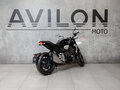 2020 Honda CB 1000R, чёрный, 1300000 рублей - вид 2