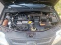 2017 Lada (ВАЗ) Largus I, коричневый, 520000 рублей - вид 9